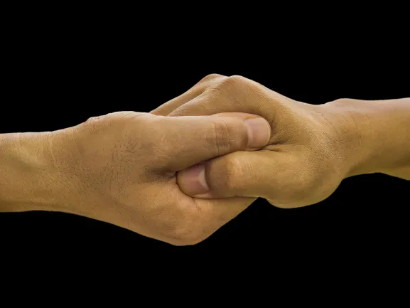 Bonanza Game Casino Support